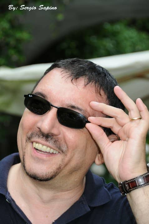 2010