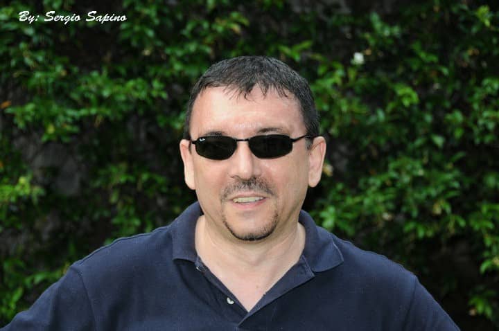 2010