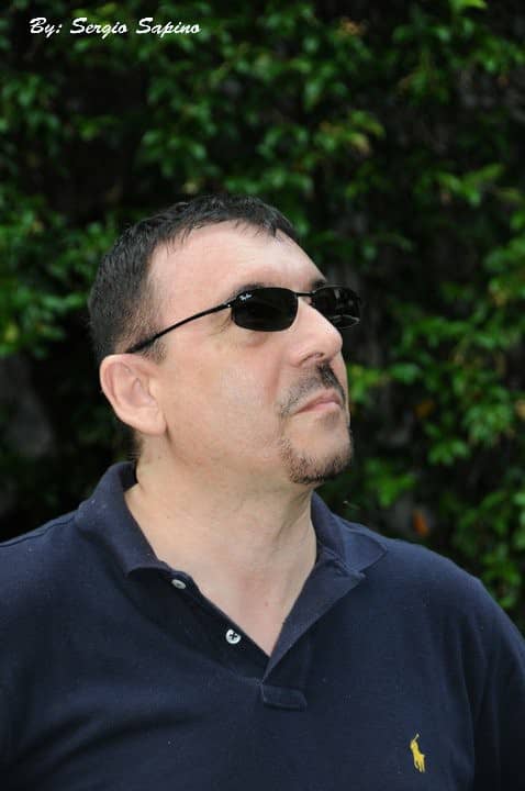 2010