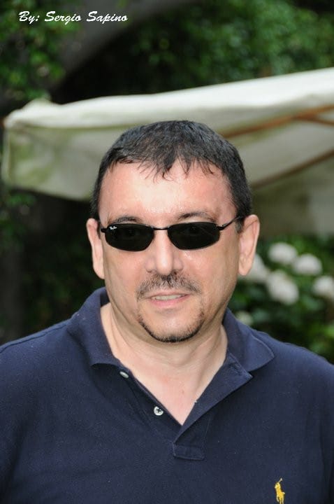 2010